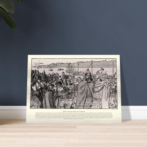 1fbee67a-c7fb-4292-a794-348f7a483436