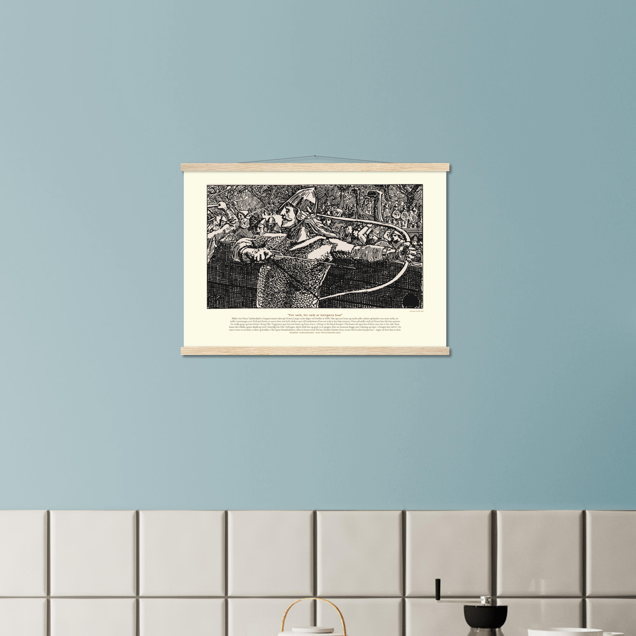 1fc3a283-0a7f-4e9c-8023-1a181ec9d96e