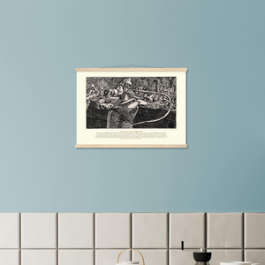 1fc3a283-0a7f-4e9c-8023-1a181ec9d96e