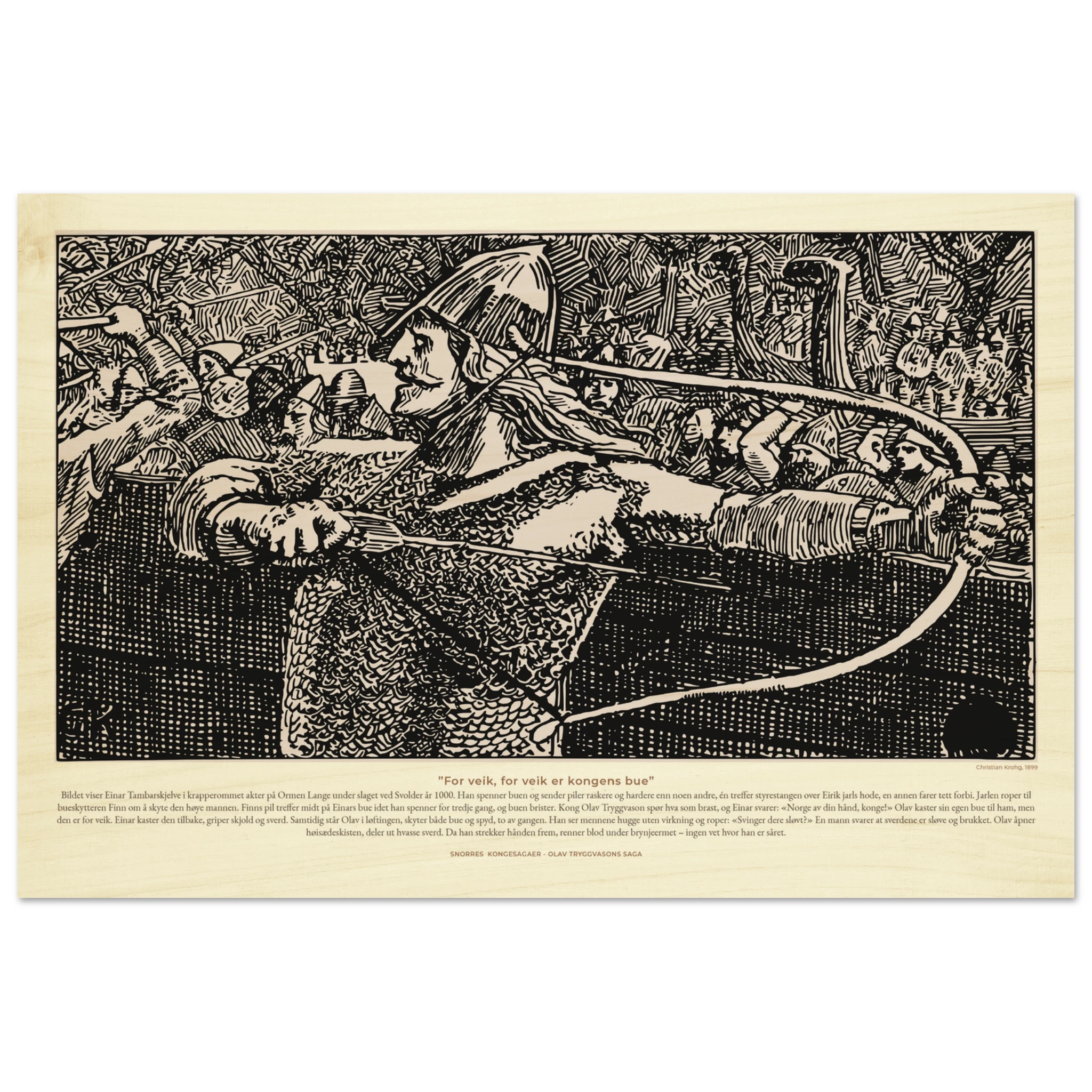 1fc922dd-4067-42b1-a8e7-5b28c7bc9fa4