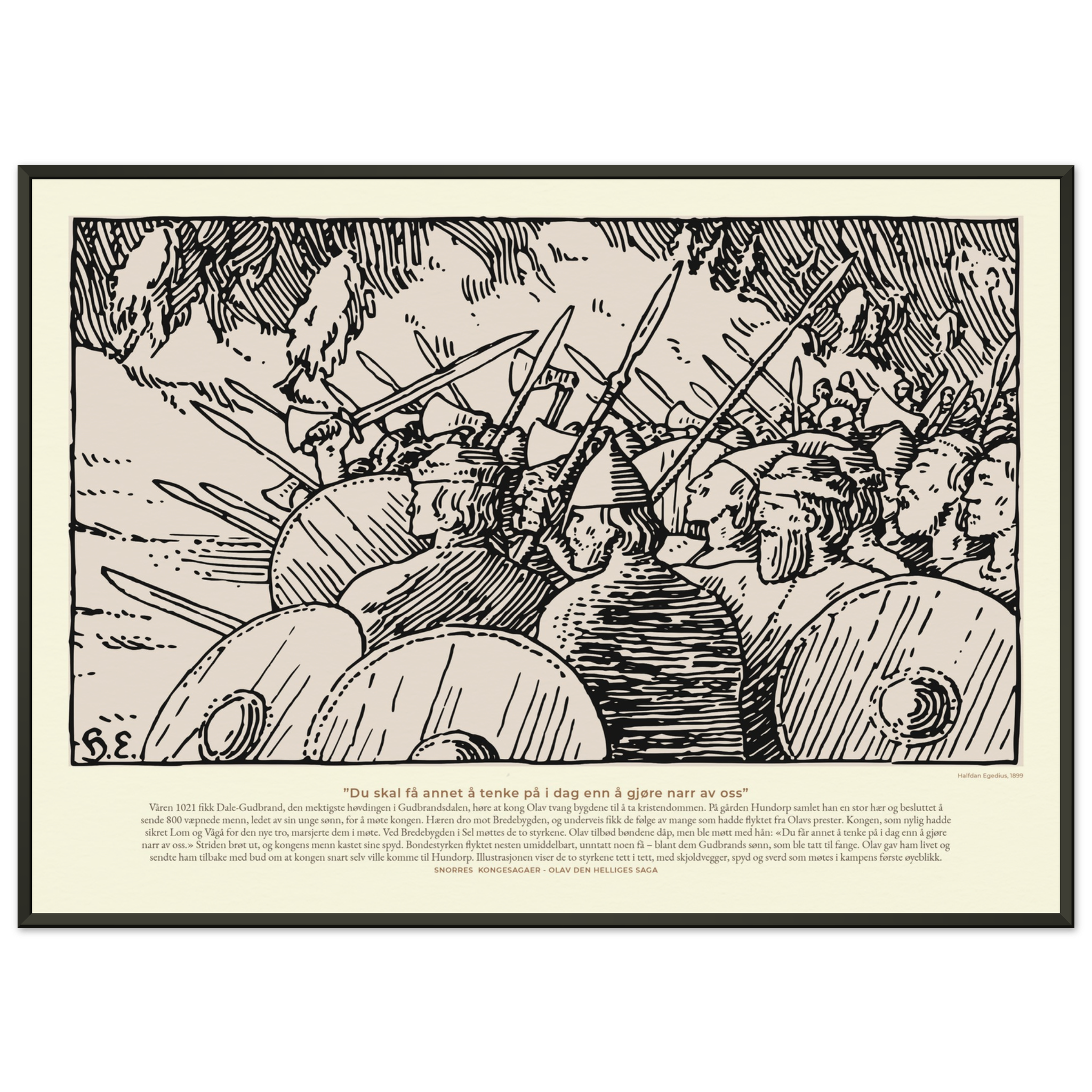 1fc9fe49-9fdd-4771-a7bd-e1c7d838ee9c