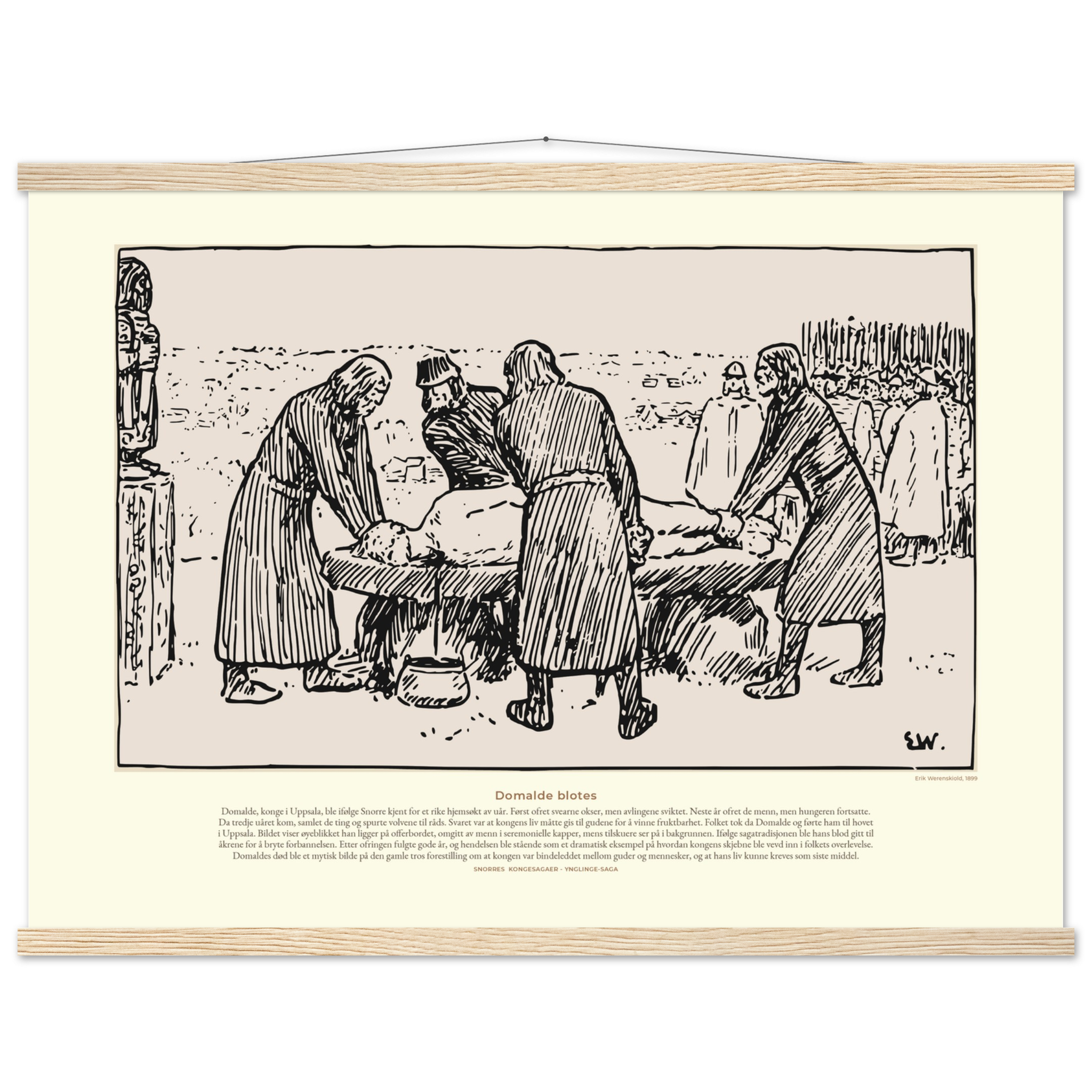 1fcc9db0-cd66-464a-9934-07537e7fc2ac