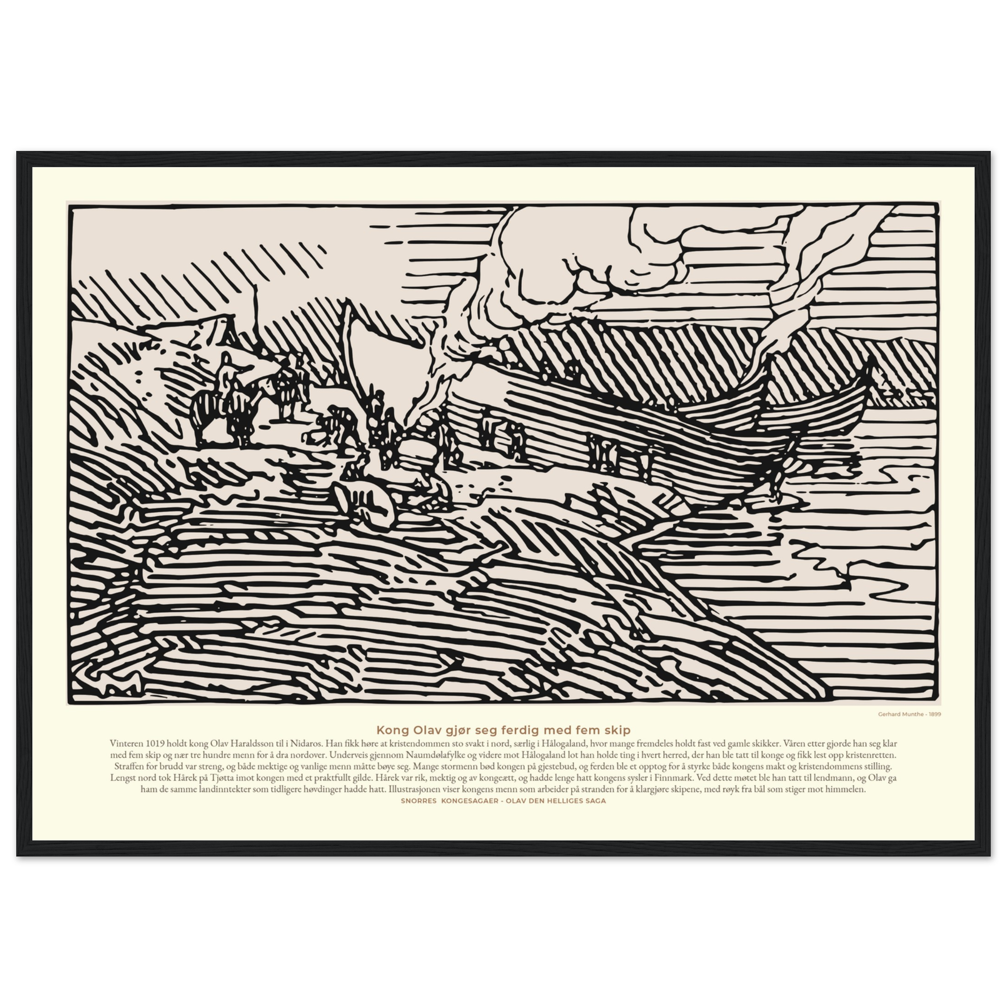 1fd1c7de-882d-4c77-9afe-7660a052cdb1