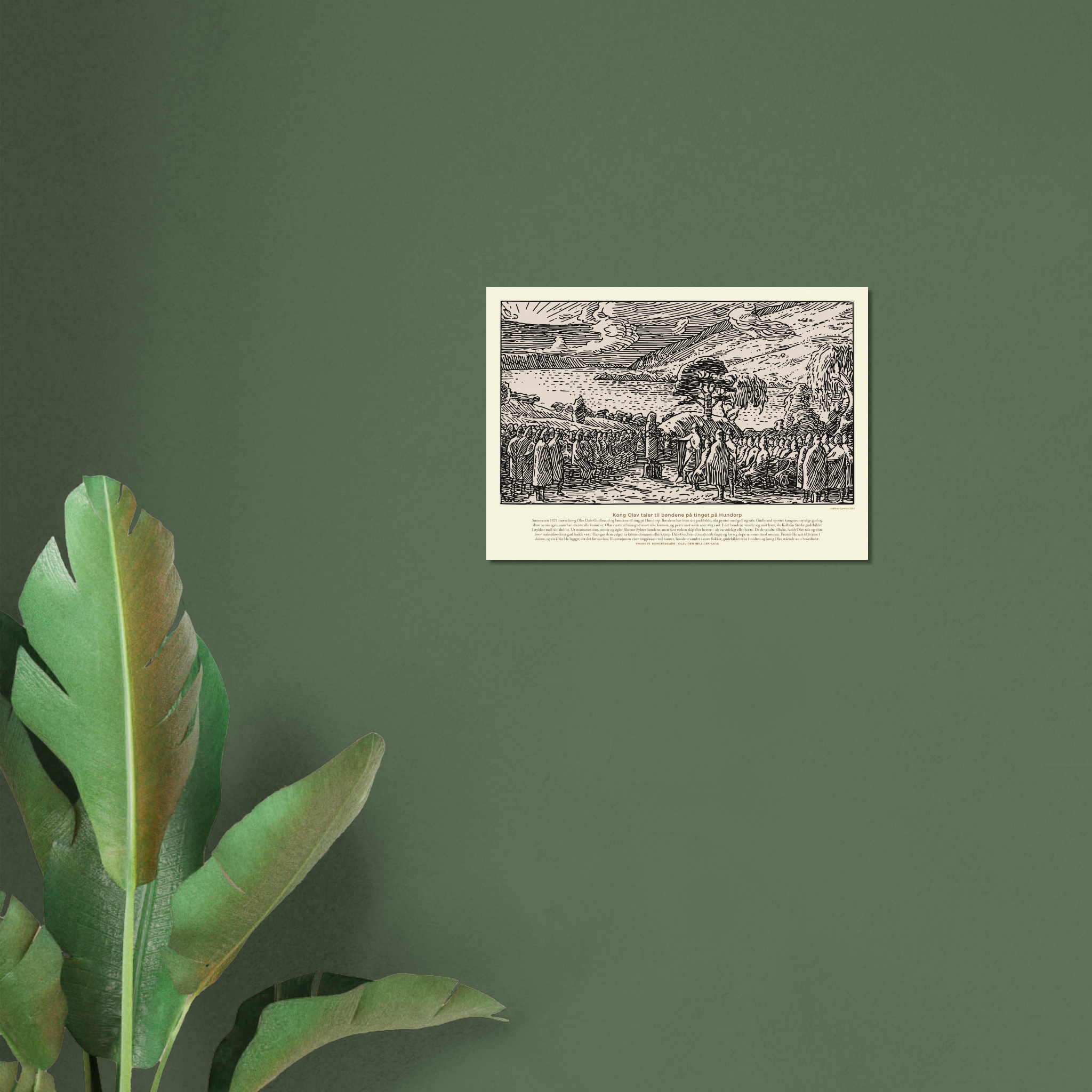 200a5564-e0a9-4ea2-a4ab-1338c8a319d2