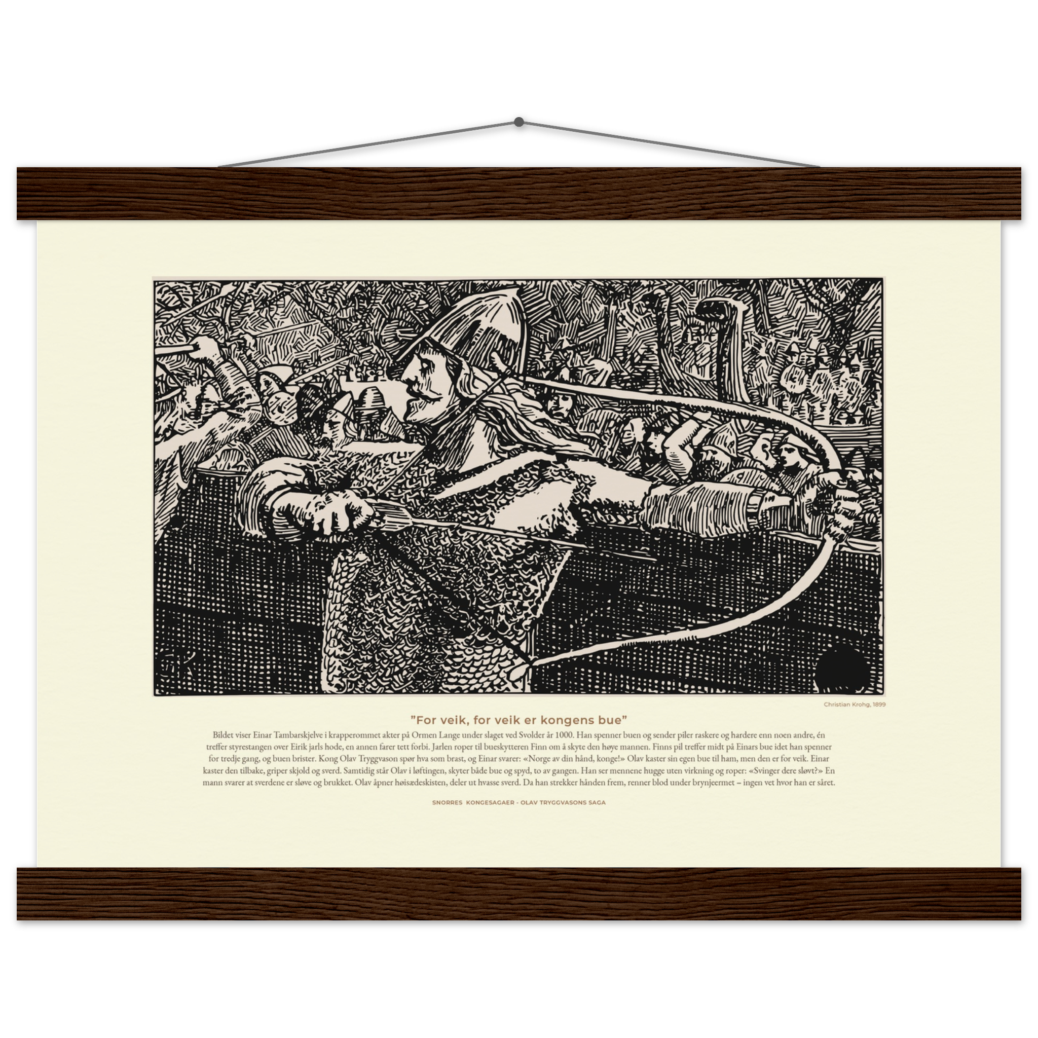 20313f8b-62ed-40de-ad8d-3304ffd357ff