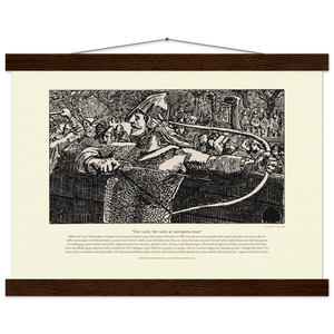 20313f8b-62ed-40de-ad8d-3304ffd357ff