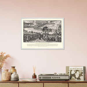 20317af9-5abd-4f25-9588-095a6b8497f7