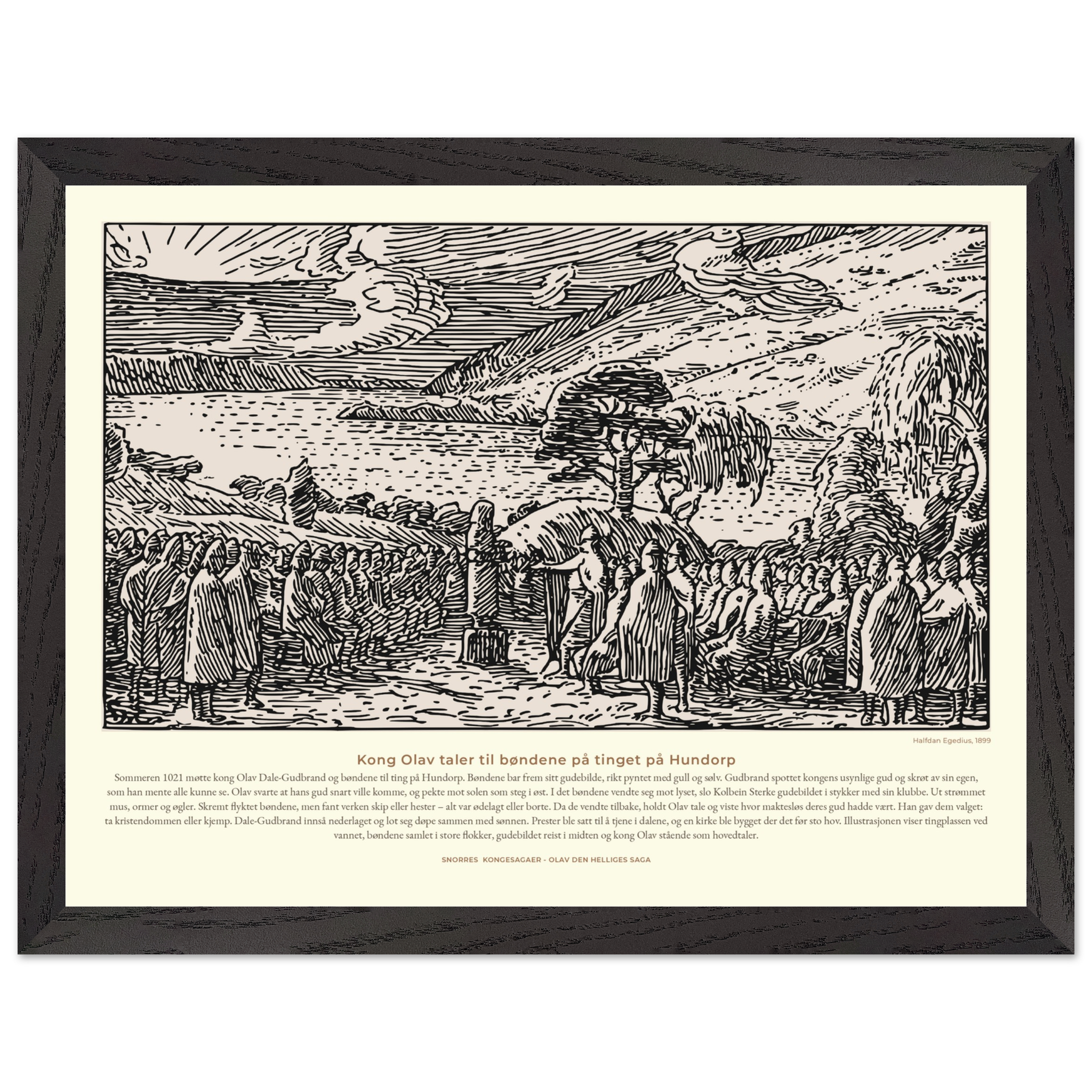 2034651c-5c33-4a5a-933f-18850e122a6d