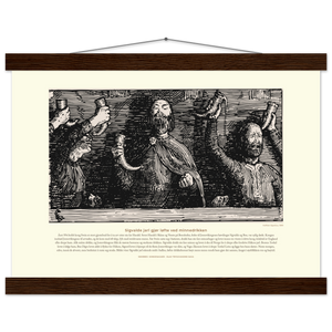 203f864b-ce9e-4cdd-a88f-cf0157940569