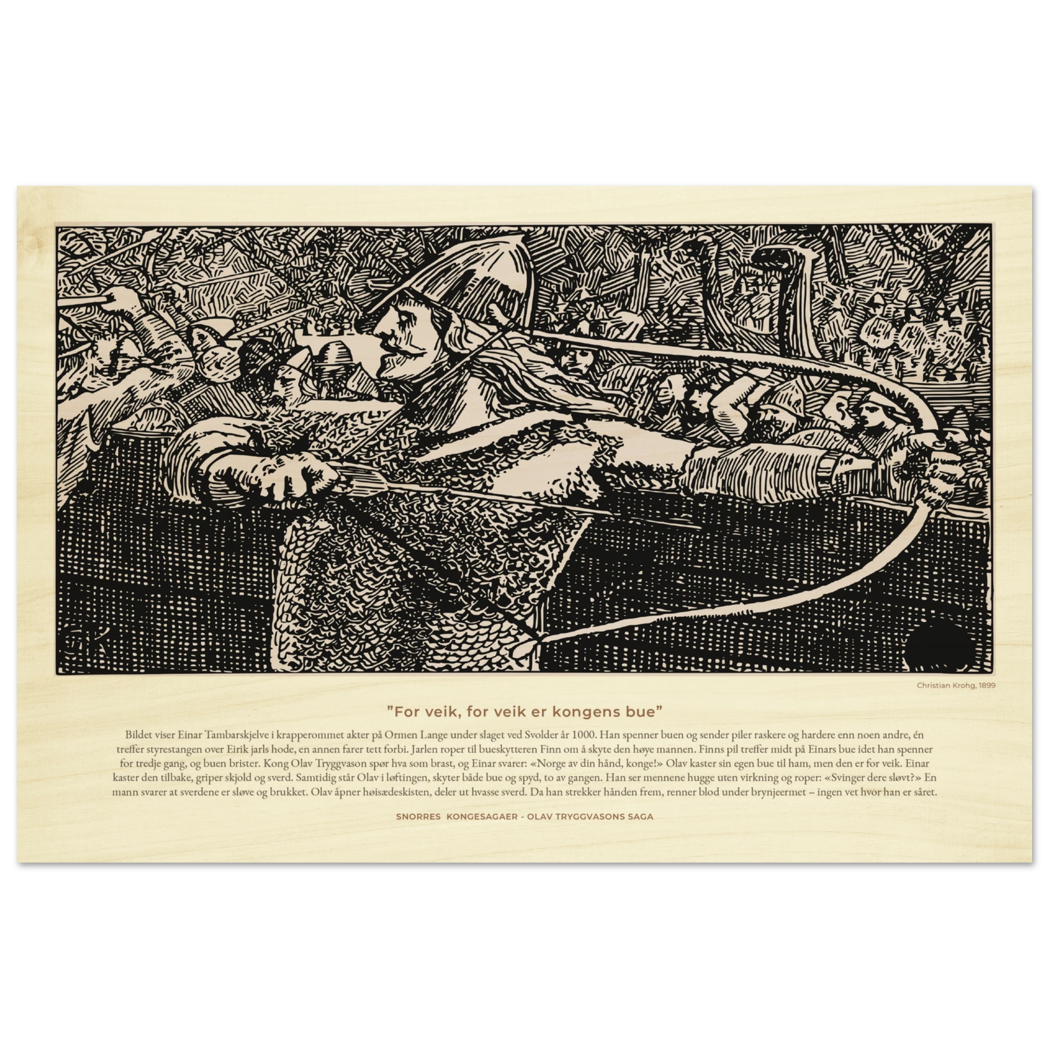 206463f2-cfb1-45f1-b869-e37164ea0b15