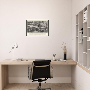 2066072c-68ad-4785-9819-ac3cc47c2165