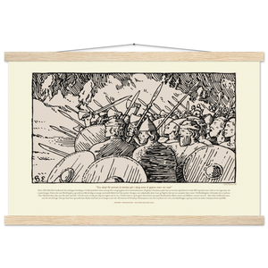 20890dd9-6f26-4436-9ec6-61dcf9187d2c