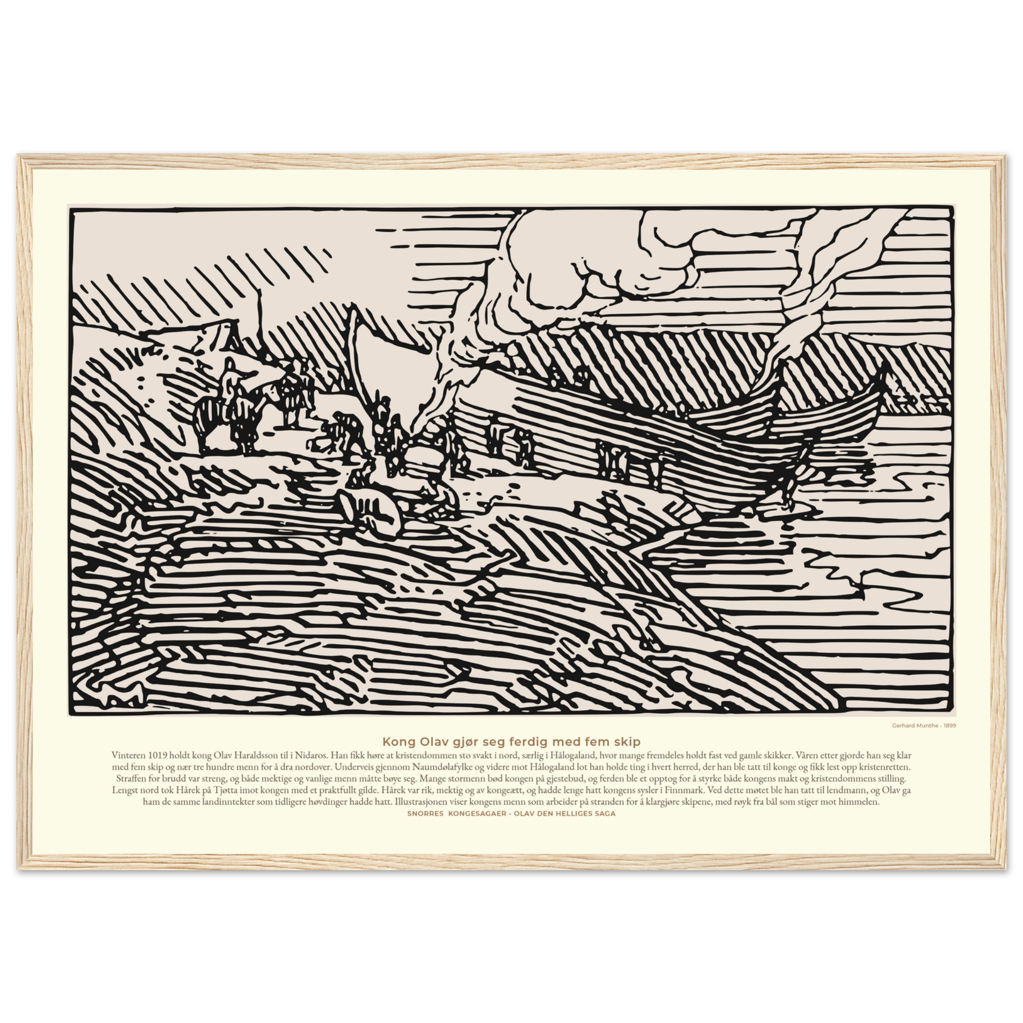 2095cc84-4bb8-4a17-bd88-606642ce9195