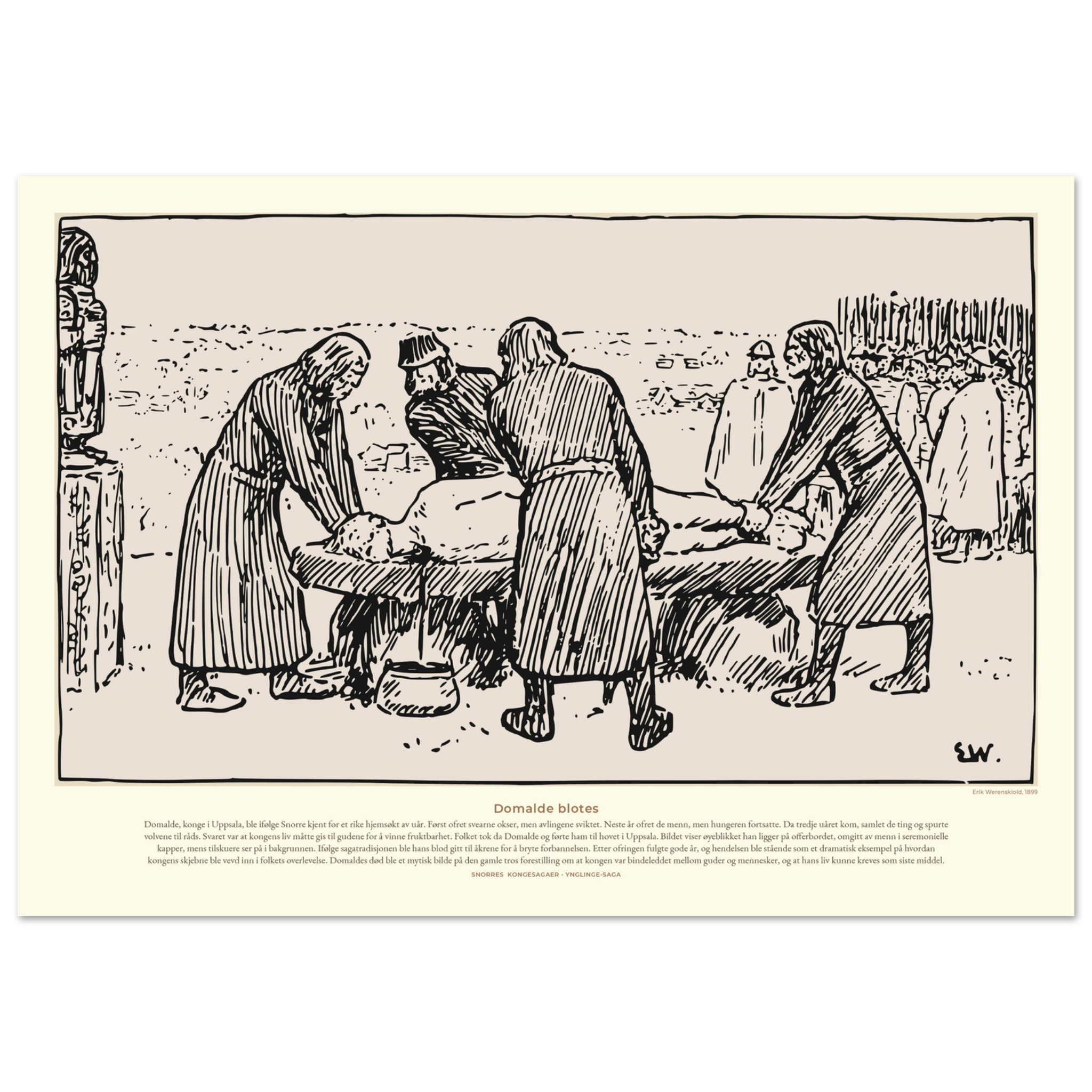 209c805c-ccb3-4619-8d97-39e4dfb813a8