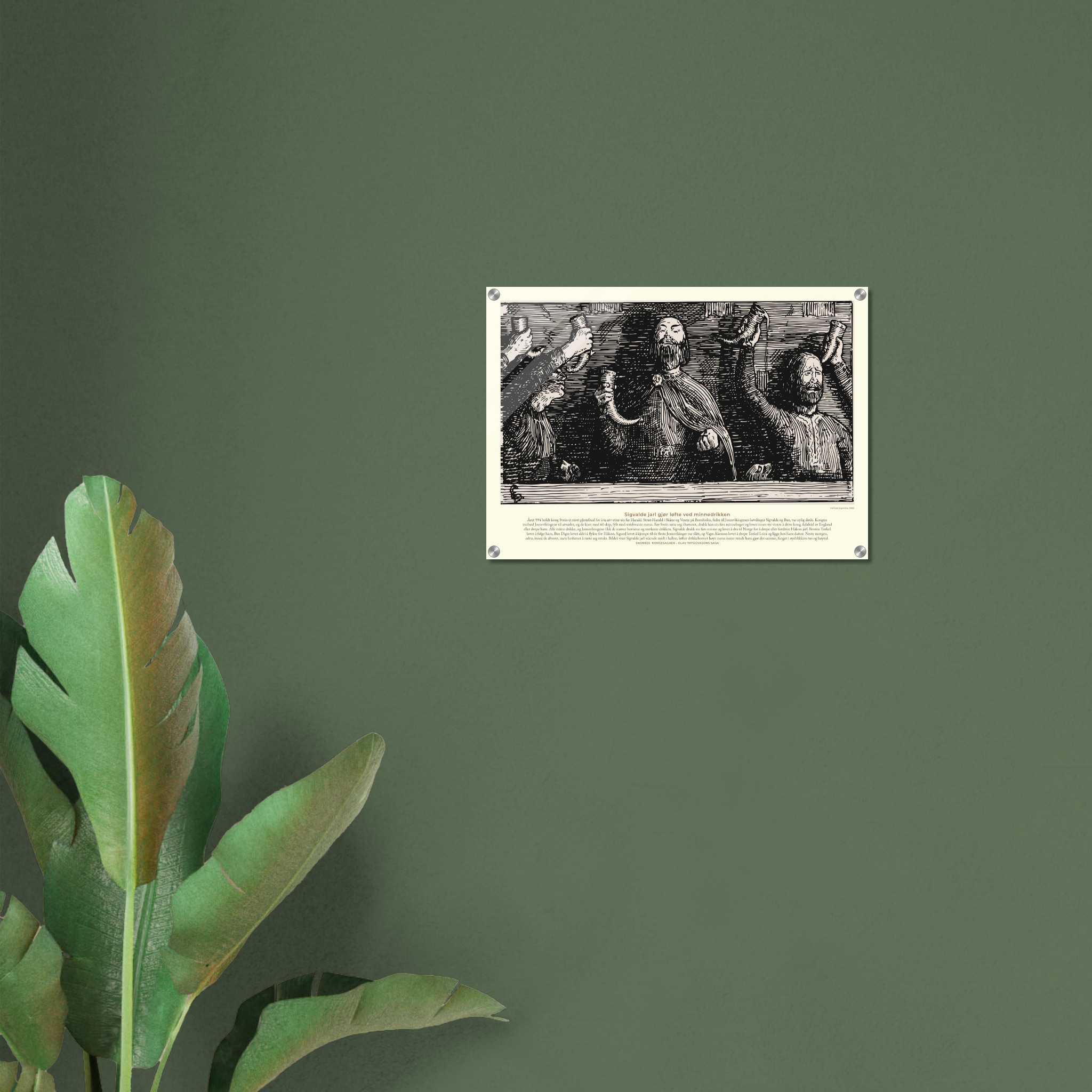 20ccea0b-0584-43fa-84b9-38991503096e