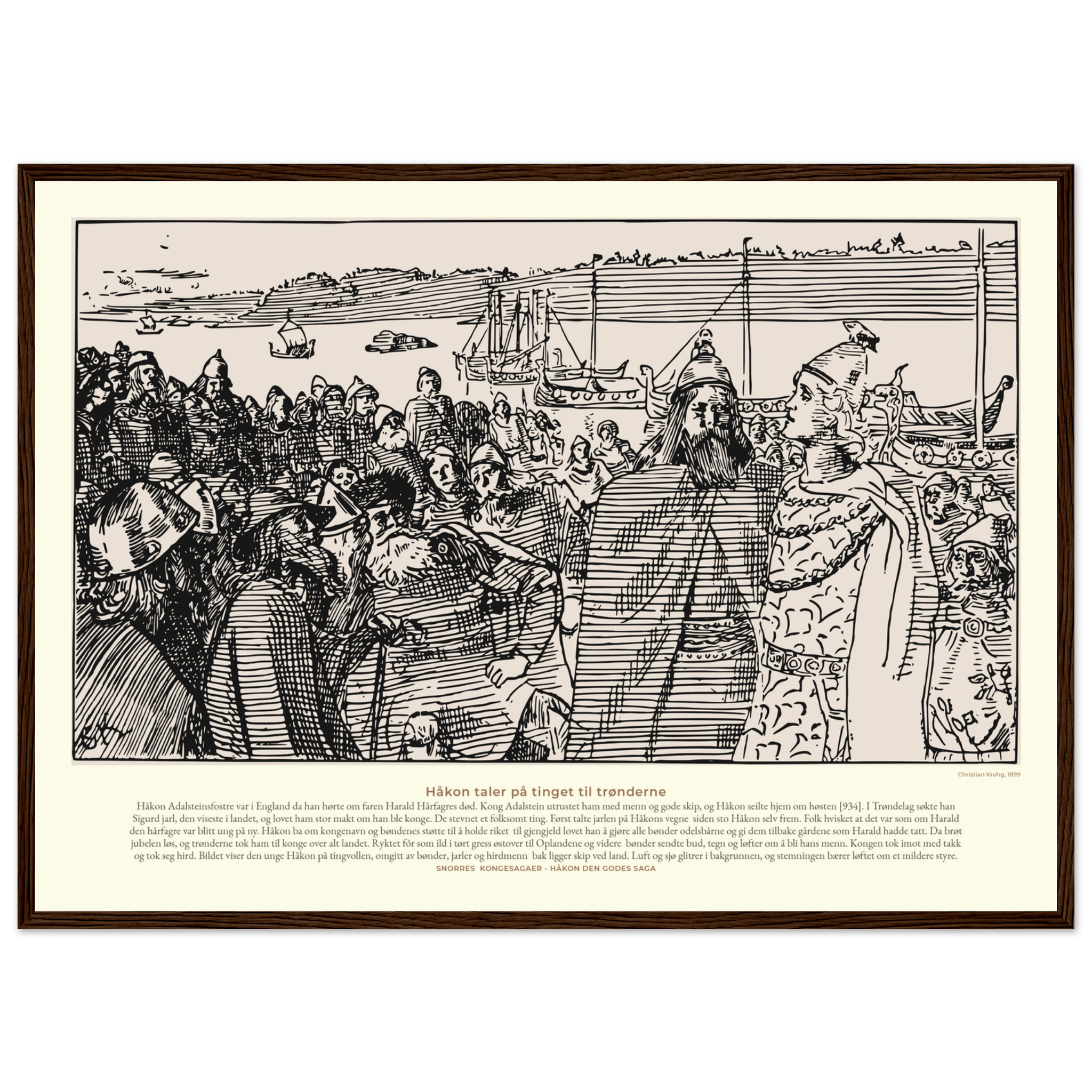 20d8a28b-516d-4a17-ba13-8761f4dbfbc0