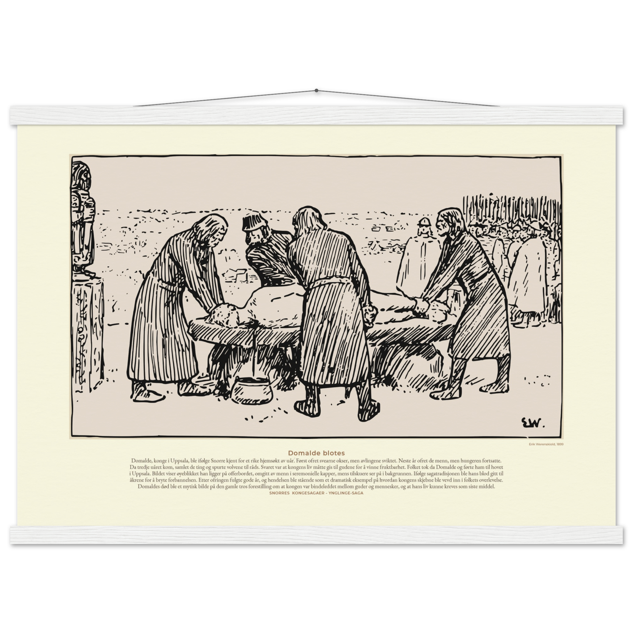 20f55995-8f36-48d4-a1bc-5fdc52c45c60