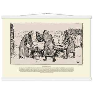 20f55995-8f36-48d4-a1bc-5fdc52c45c60