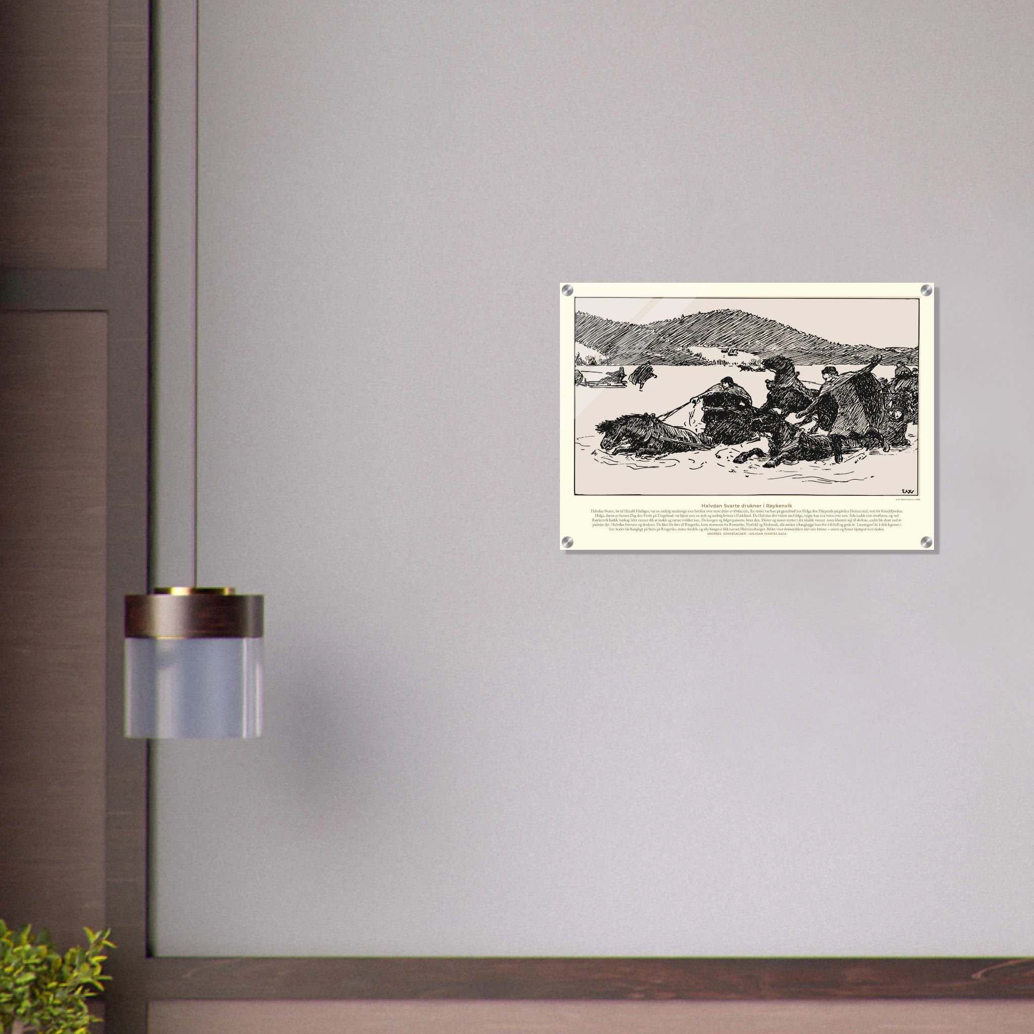 21284776-cf92-4eb3-9bba-31d97f7bb918