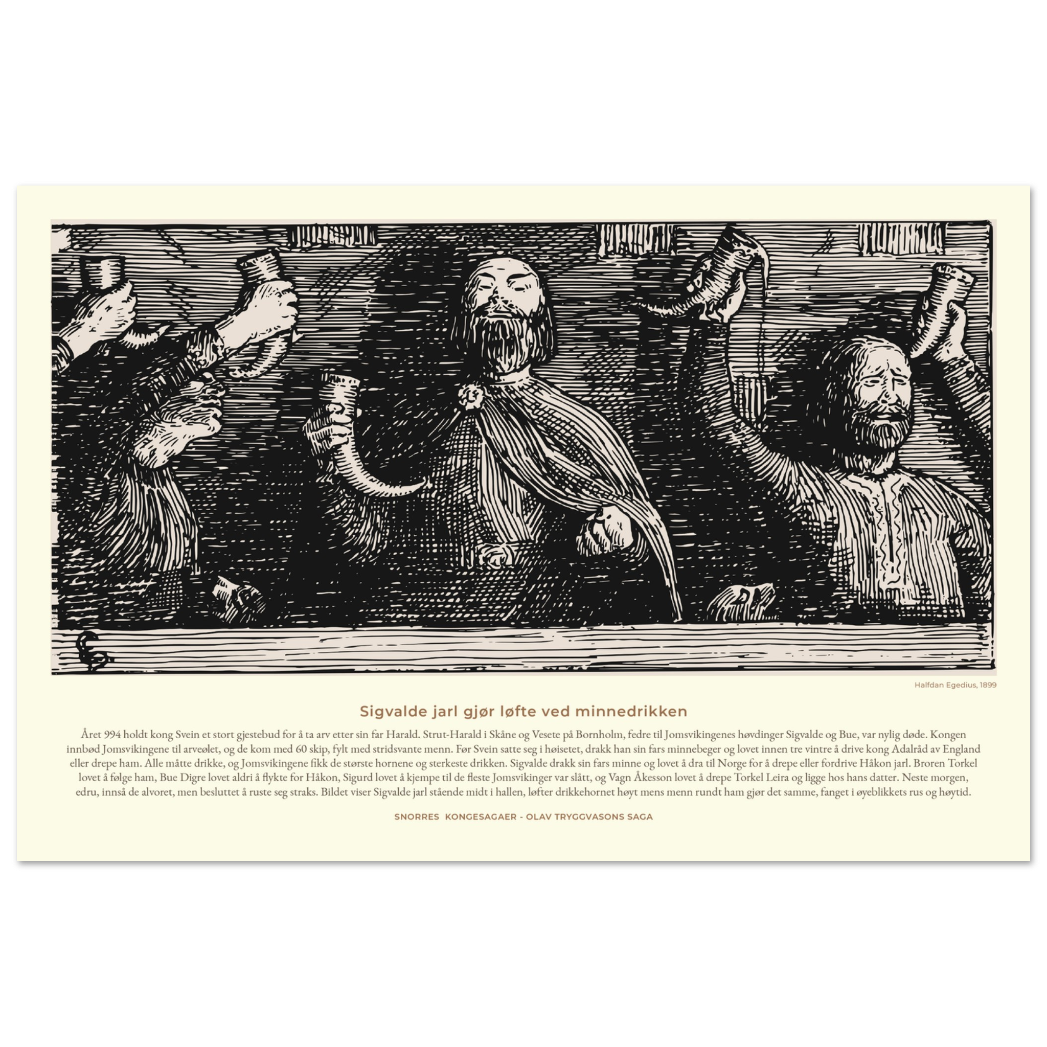 213b75b2-07bc-4157-9389-b35ca9258e8e