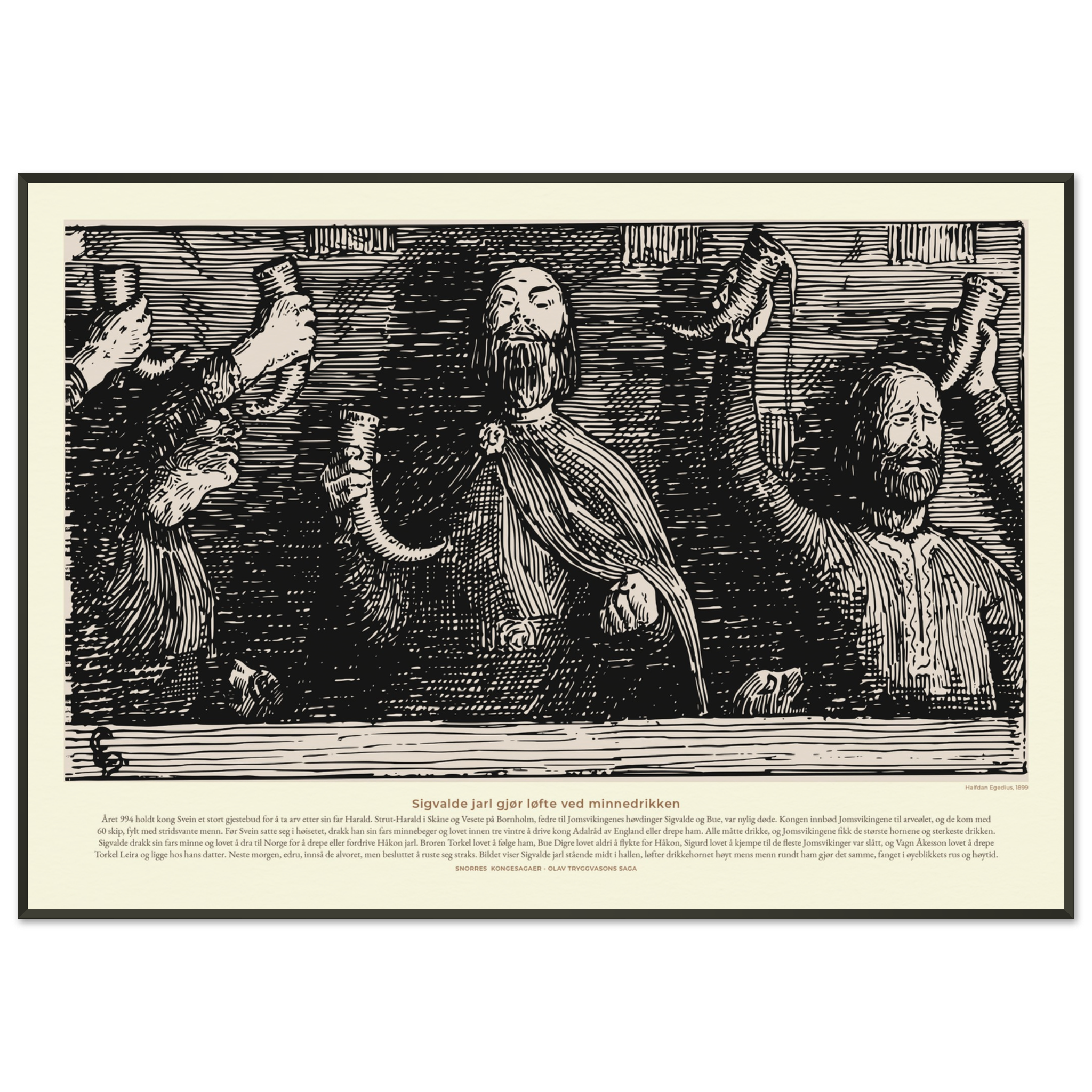 21803820-5e8e-4ffc-b401-48c9f1e46bf4