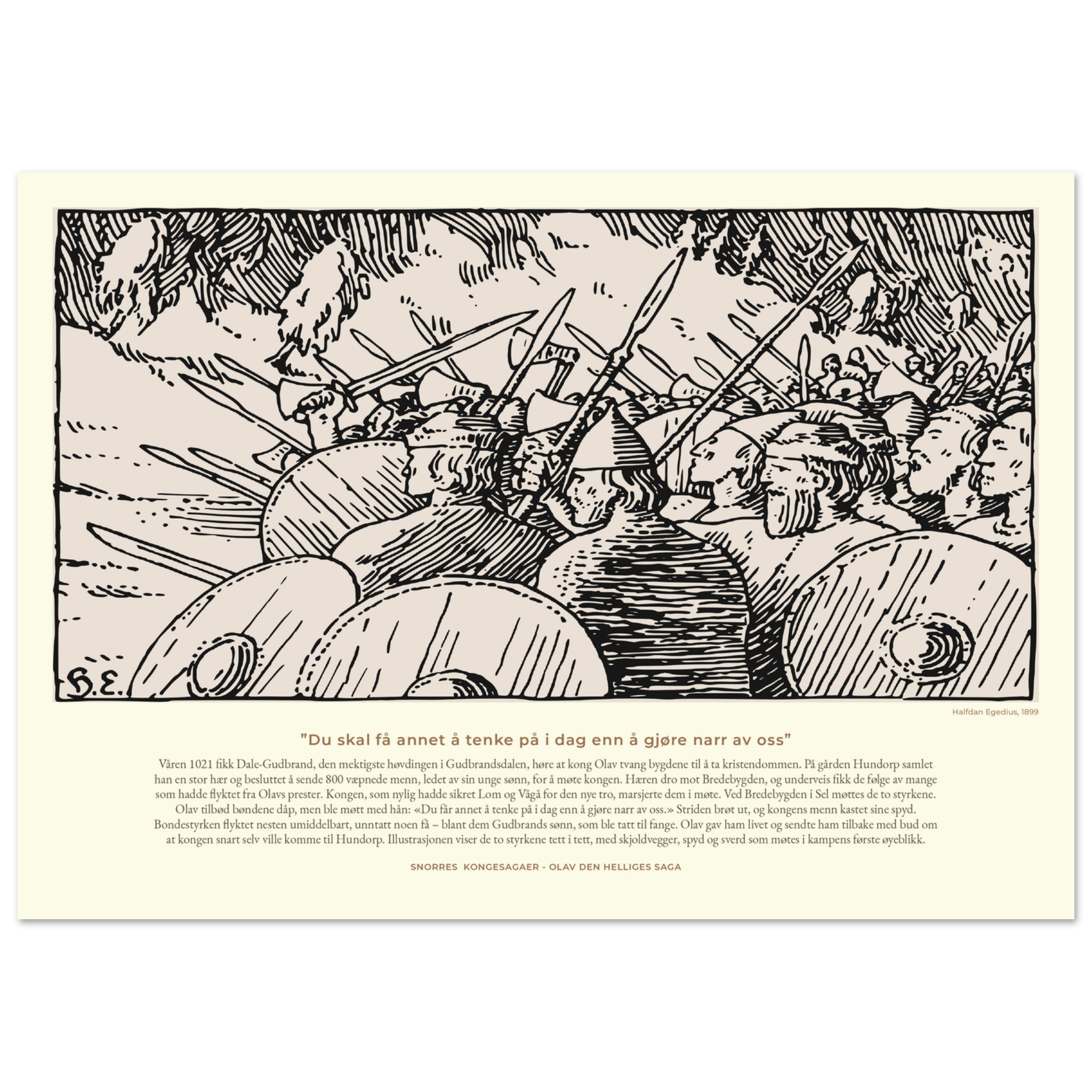 2183f396-0503-4858-8a8e-d82fd6d63d32