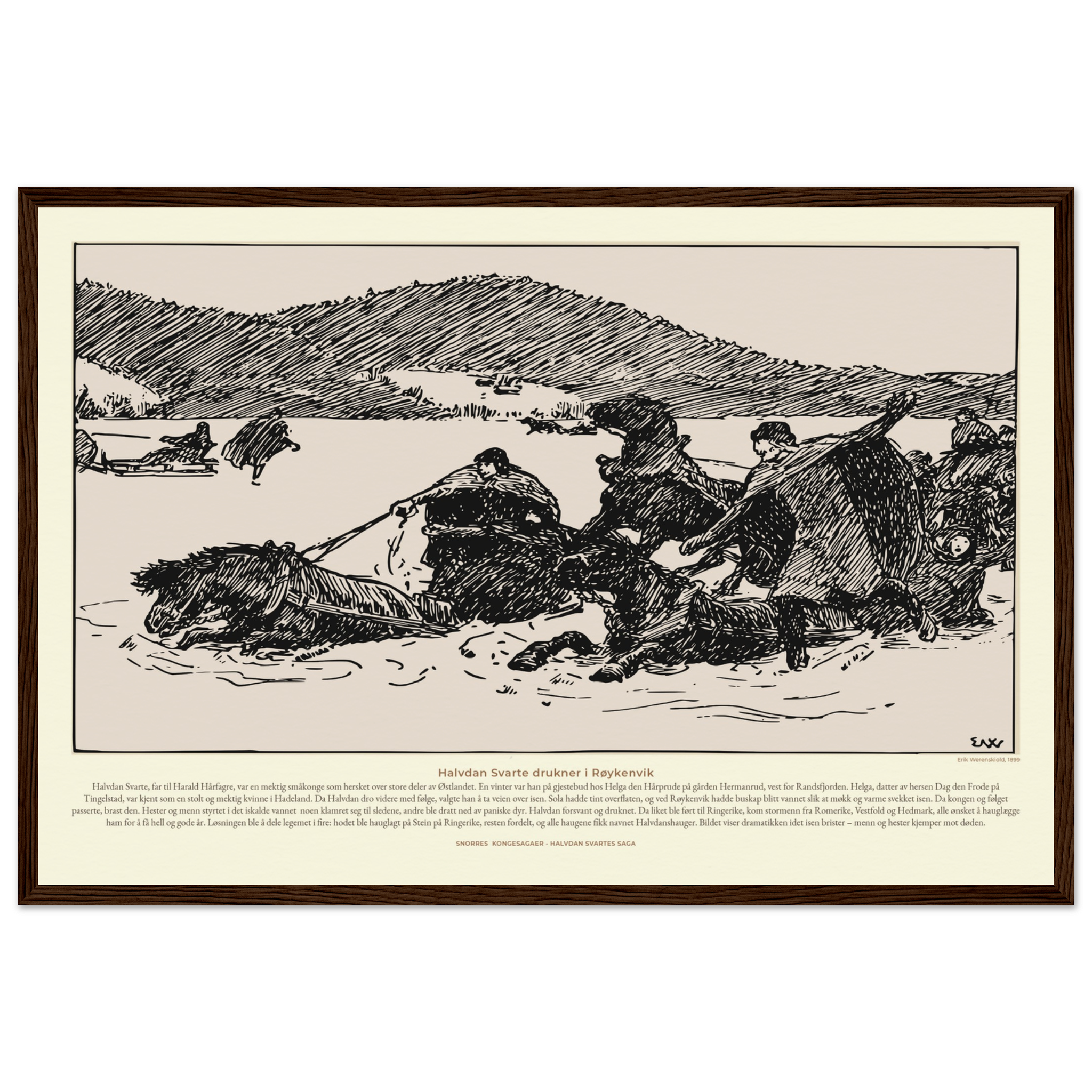 21c3cd1e-49dd-43df-87ca-8fd14113413f