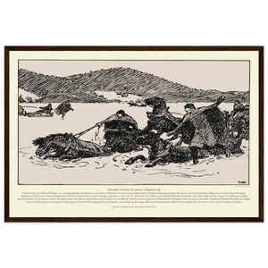 21c3cd1e-49dd-43df-87ca-8fd14113413f