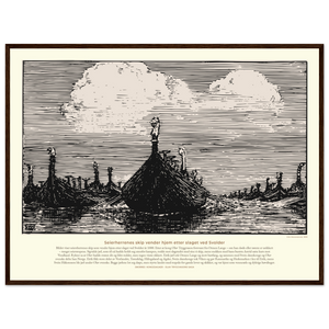 21c6d226-0a52-47e4-860d-246b2fbe9b62