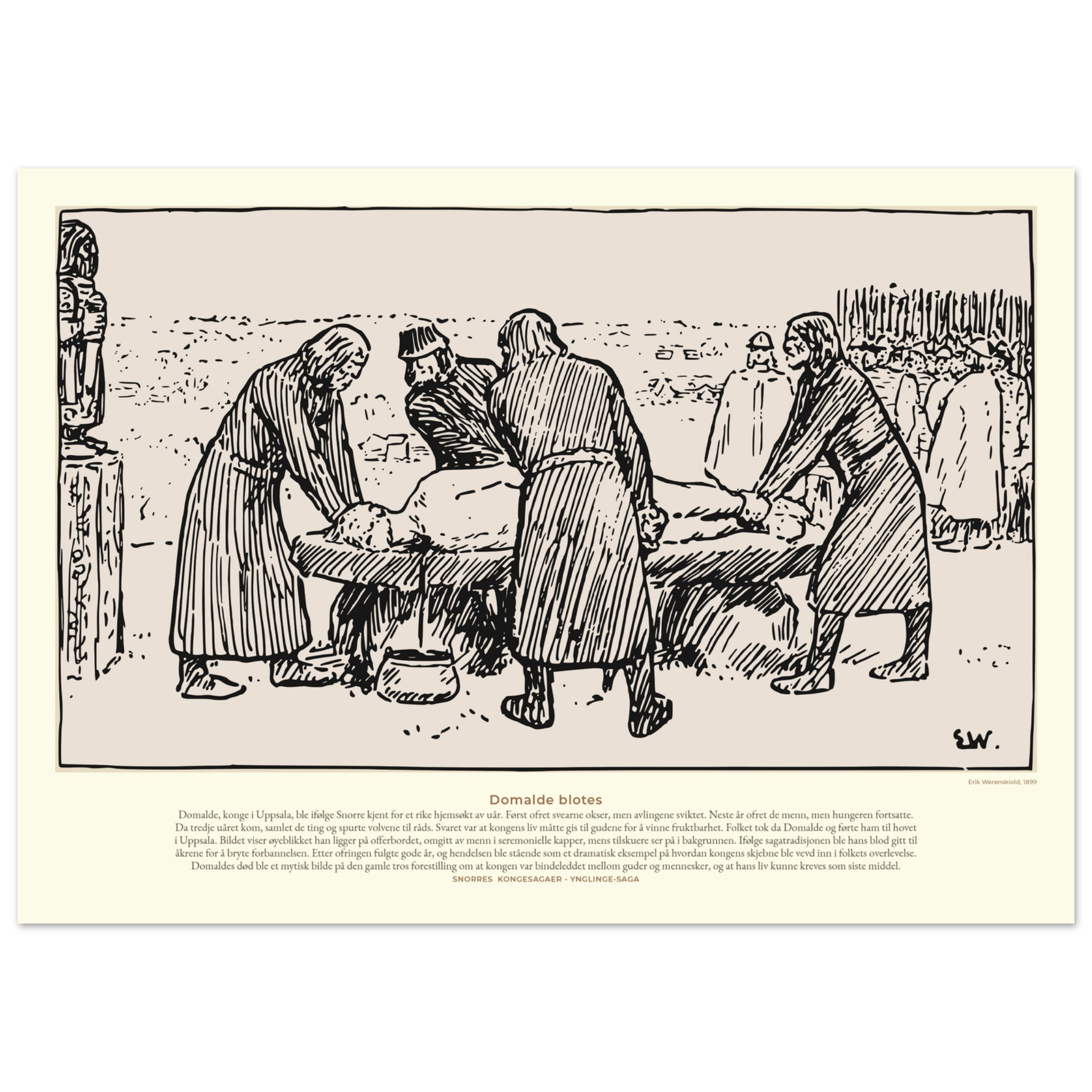 21cd11c1-a266-4b57-a04a-6456c907c00b