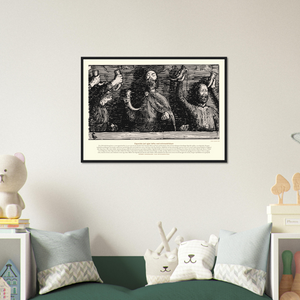 21d530a9-6536-458d-b5c8-0b2058806e34