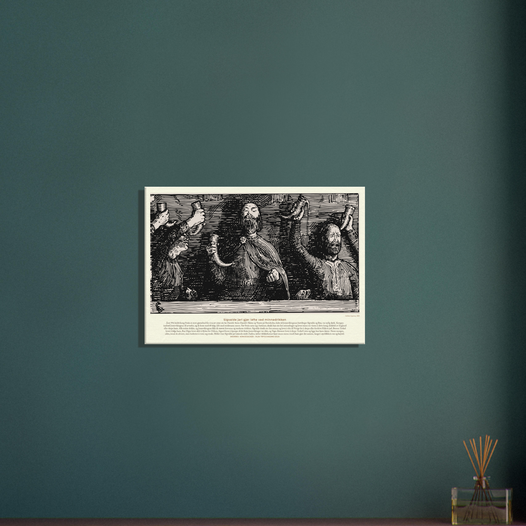 2205fcf9-3aae-4c4f-92dc-ff80265d856c