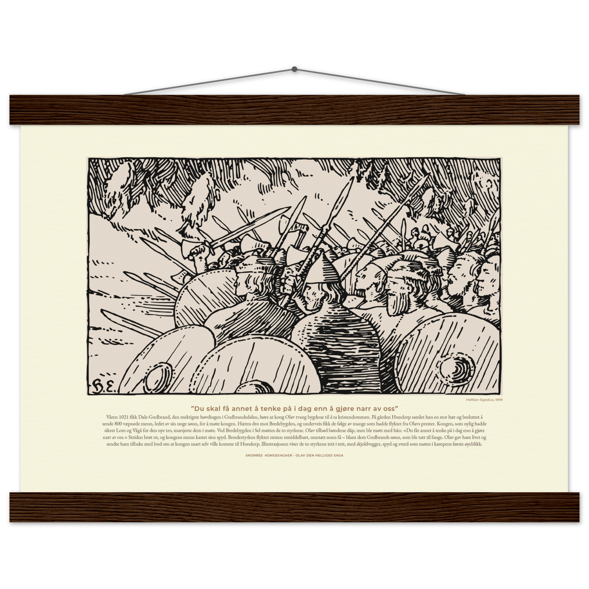 221b0e29-5d97-47cb-ba97-5818c9830de2