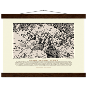 221b0e29-5d97-47cb-ba97-5818c9830de2