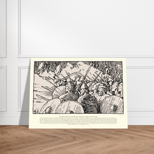 223d27b8-3ae7-4559-b77a-2882456b7506