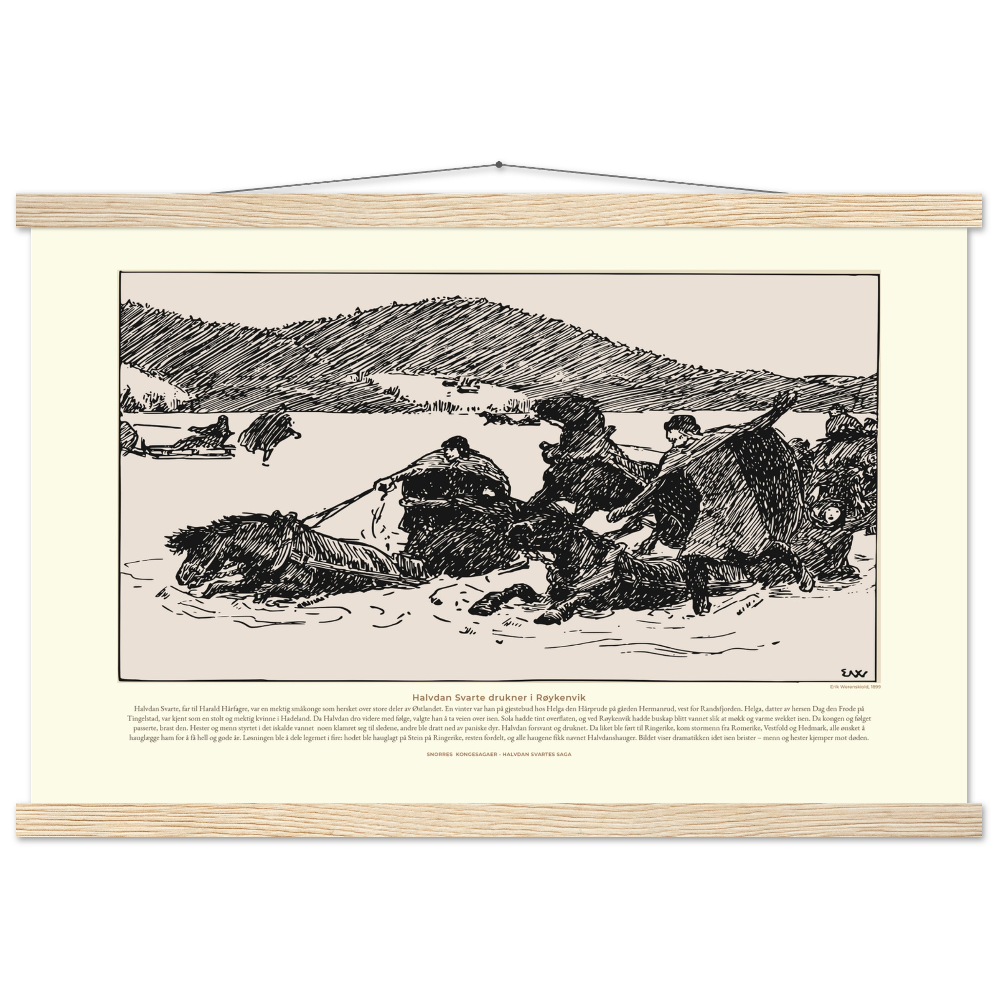 223e5930-8a63-428b-beaf-b4ff5ab303f0