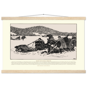 223e5930-8a63-428b-beaf-b4ff5ab303f0