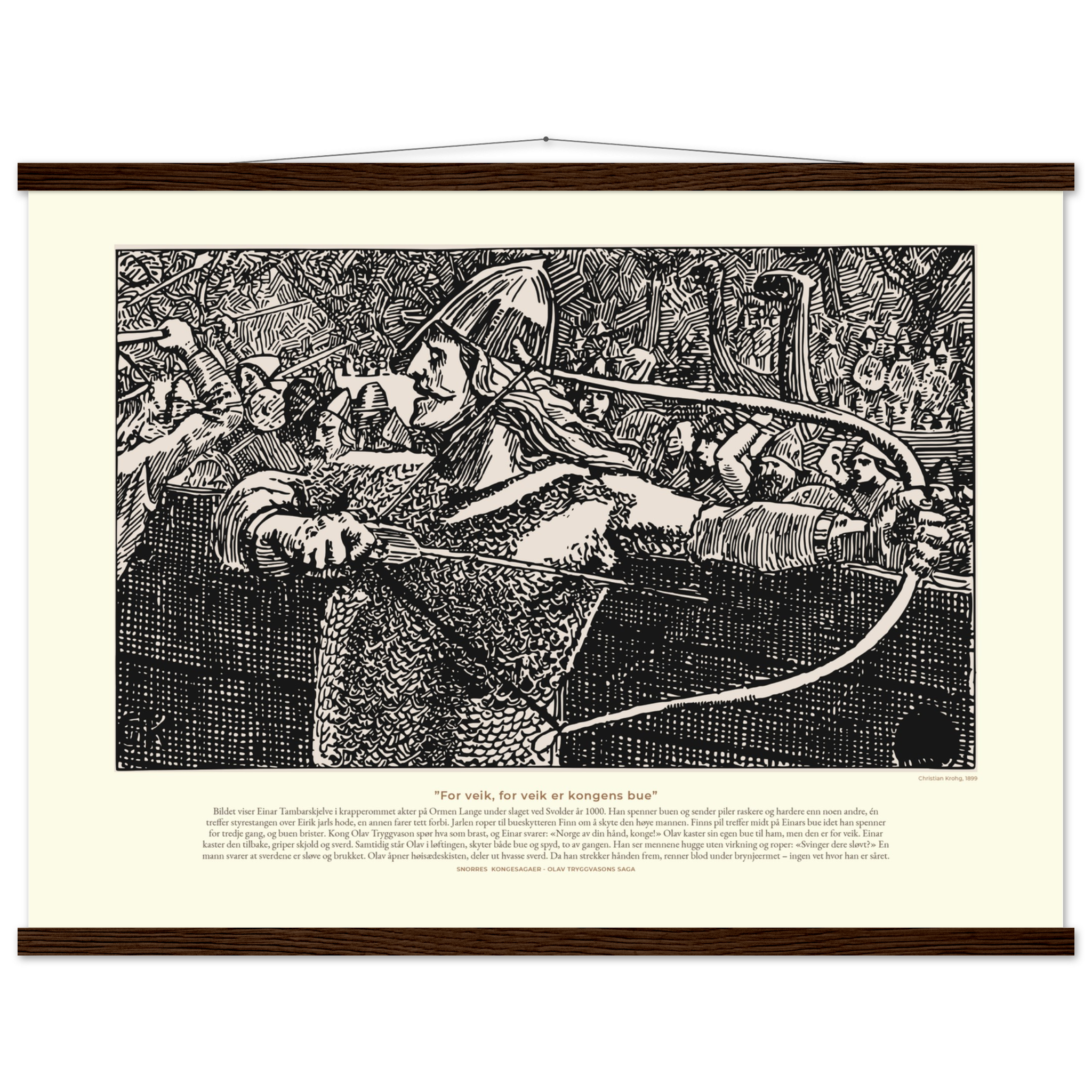 225a679a-1b90-4154-8a14-be8b38fc249e