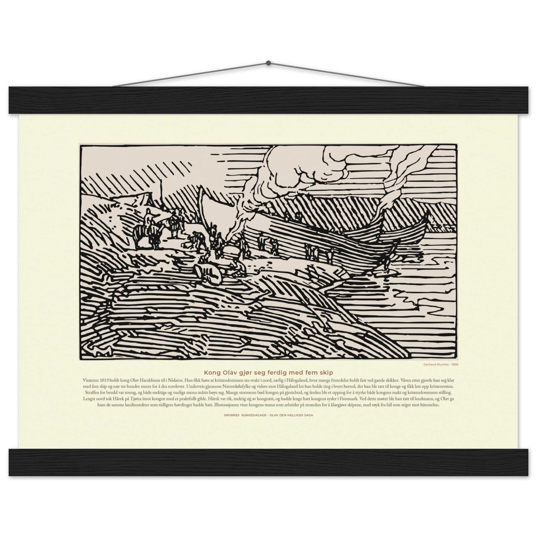 227027d6-7d82-452f-8f03-069037c30b6e