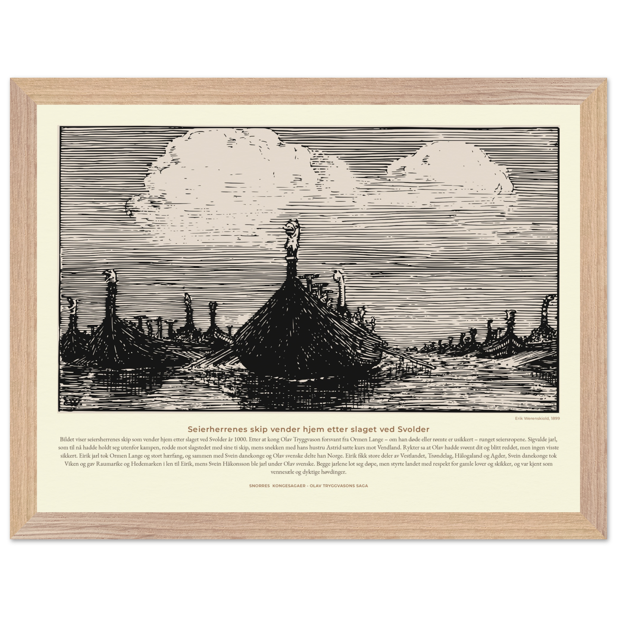 229aaa53-6ac8-4bf3-bab3-a8c18dbdd861