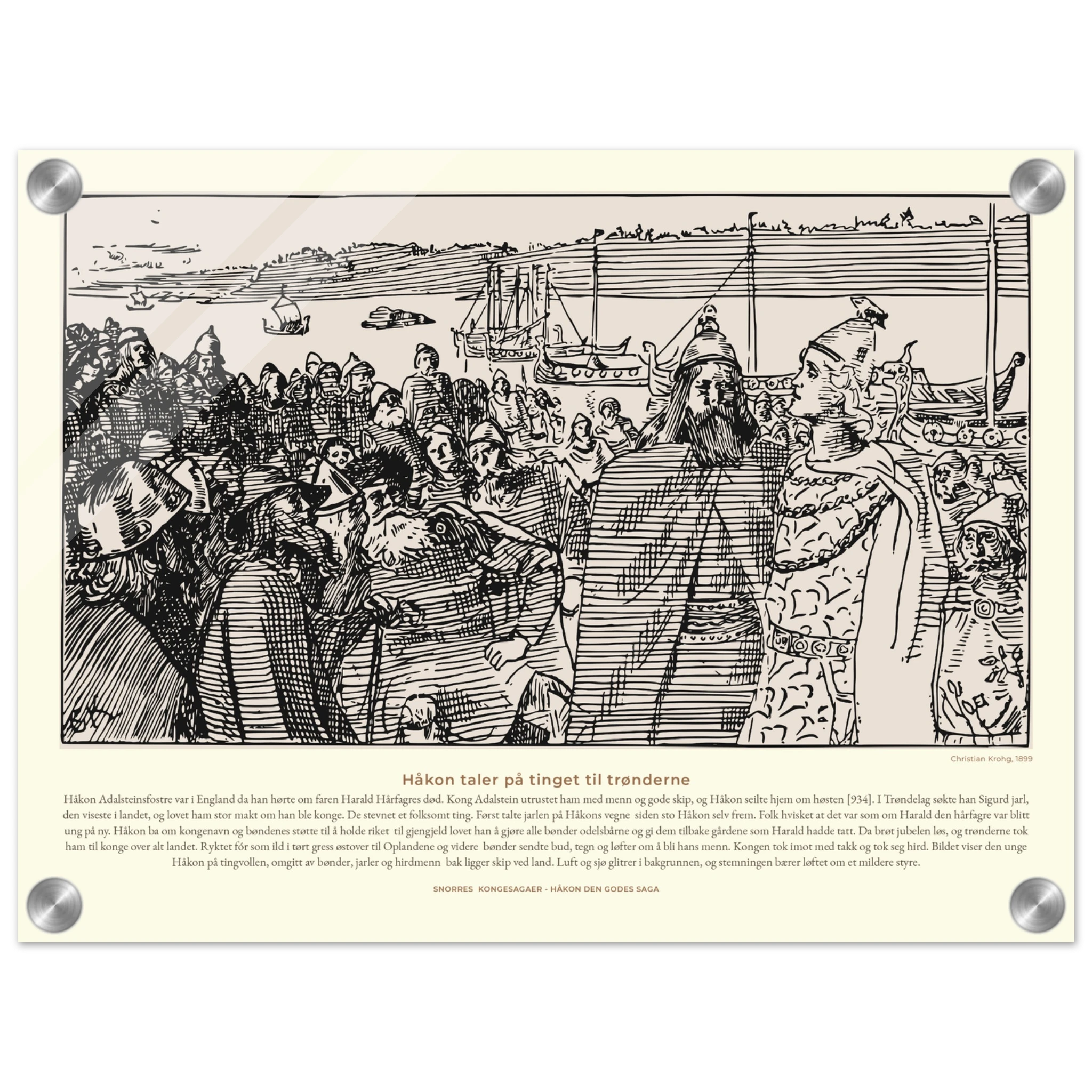 22f9ae21-2a3f-4078-b27c-2335431fe9fe