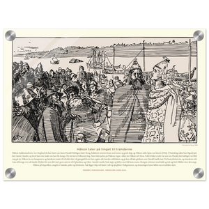 22f9ae21-2a3f-4078-b27c-2335431fe9fe