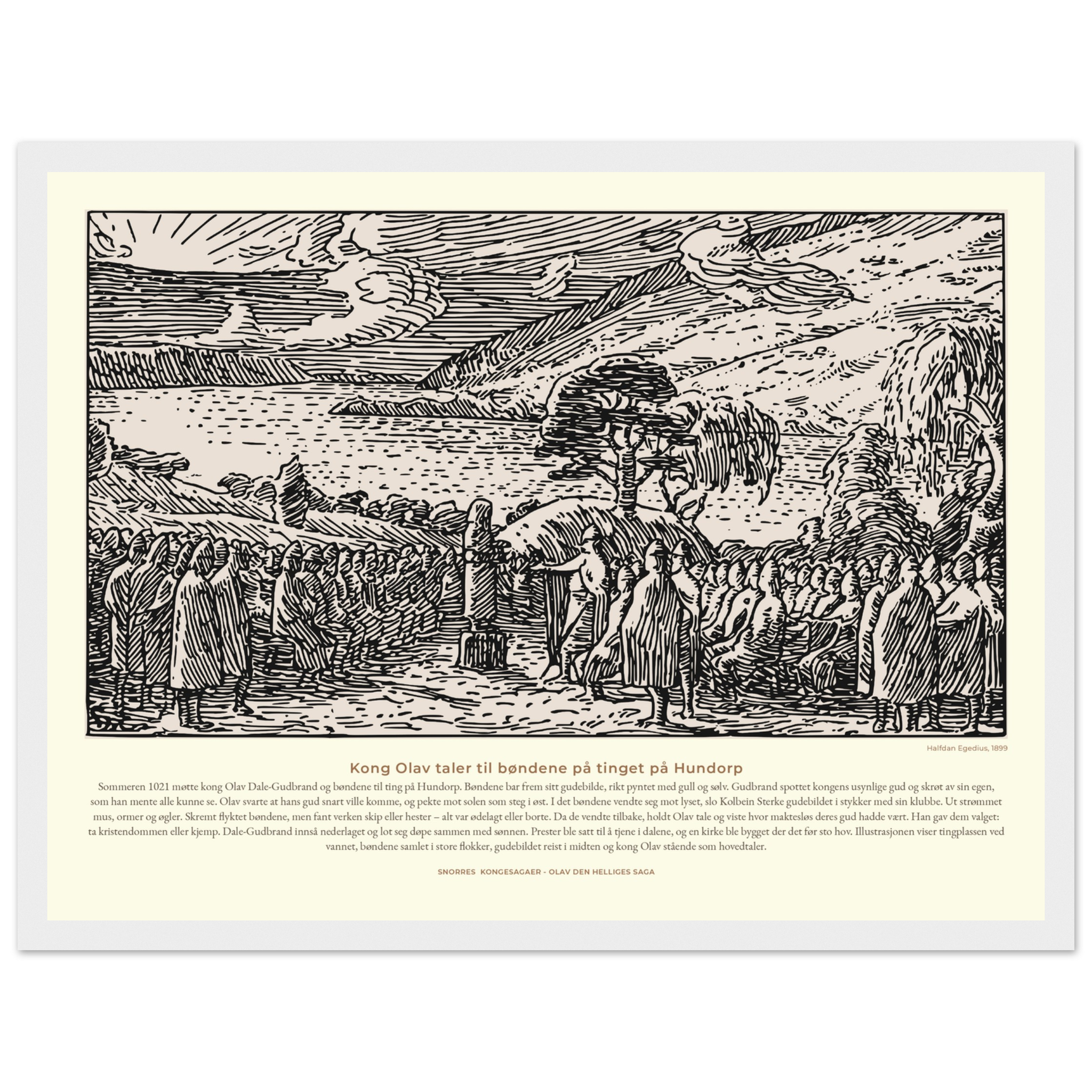 23062a05-97ca-4d4c-b89f-5c0e2239f7d0