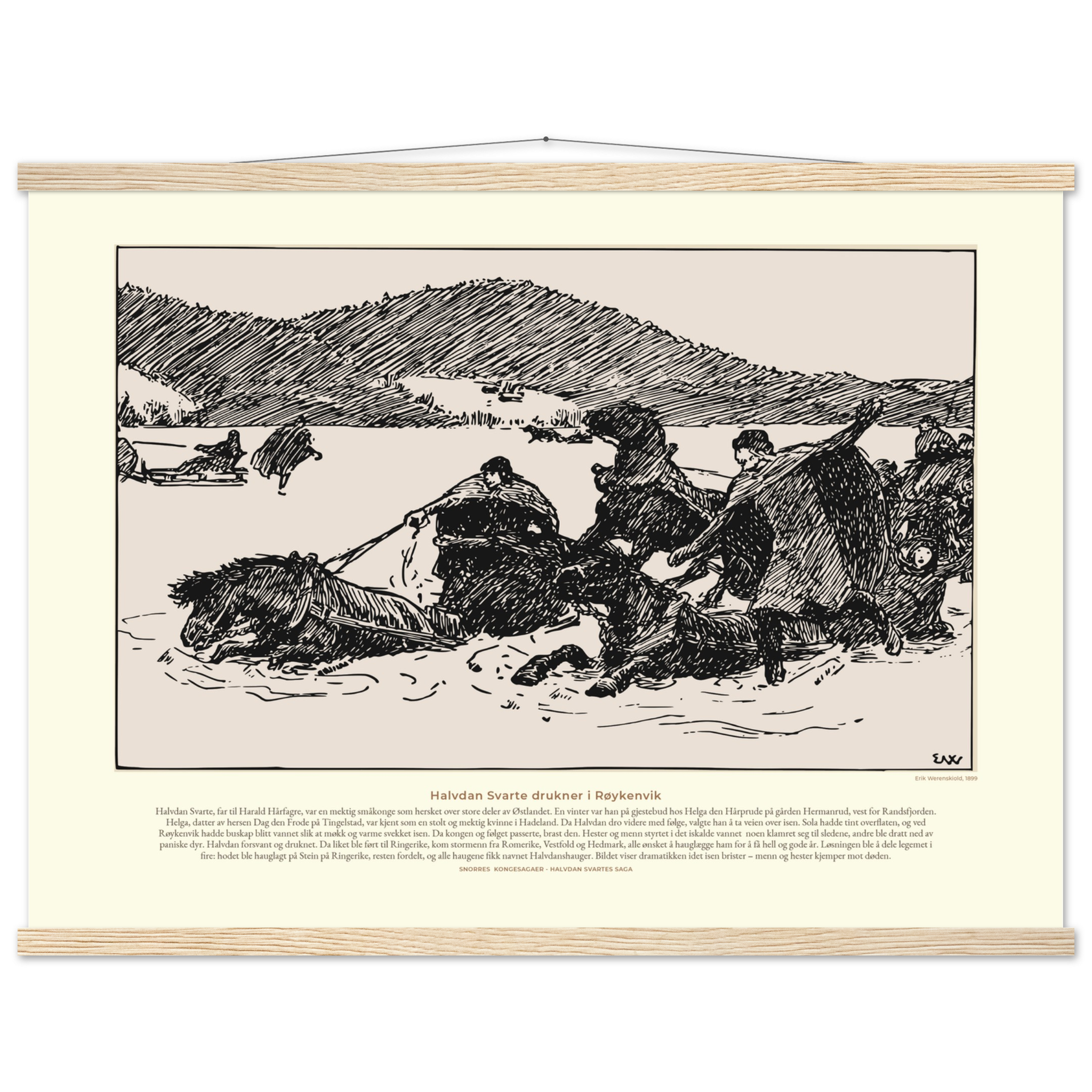 23207ea8-8d3a-422a-a7bf-0865bbb0accb