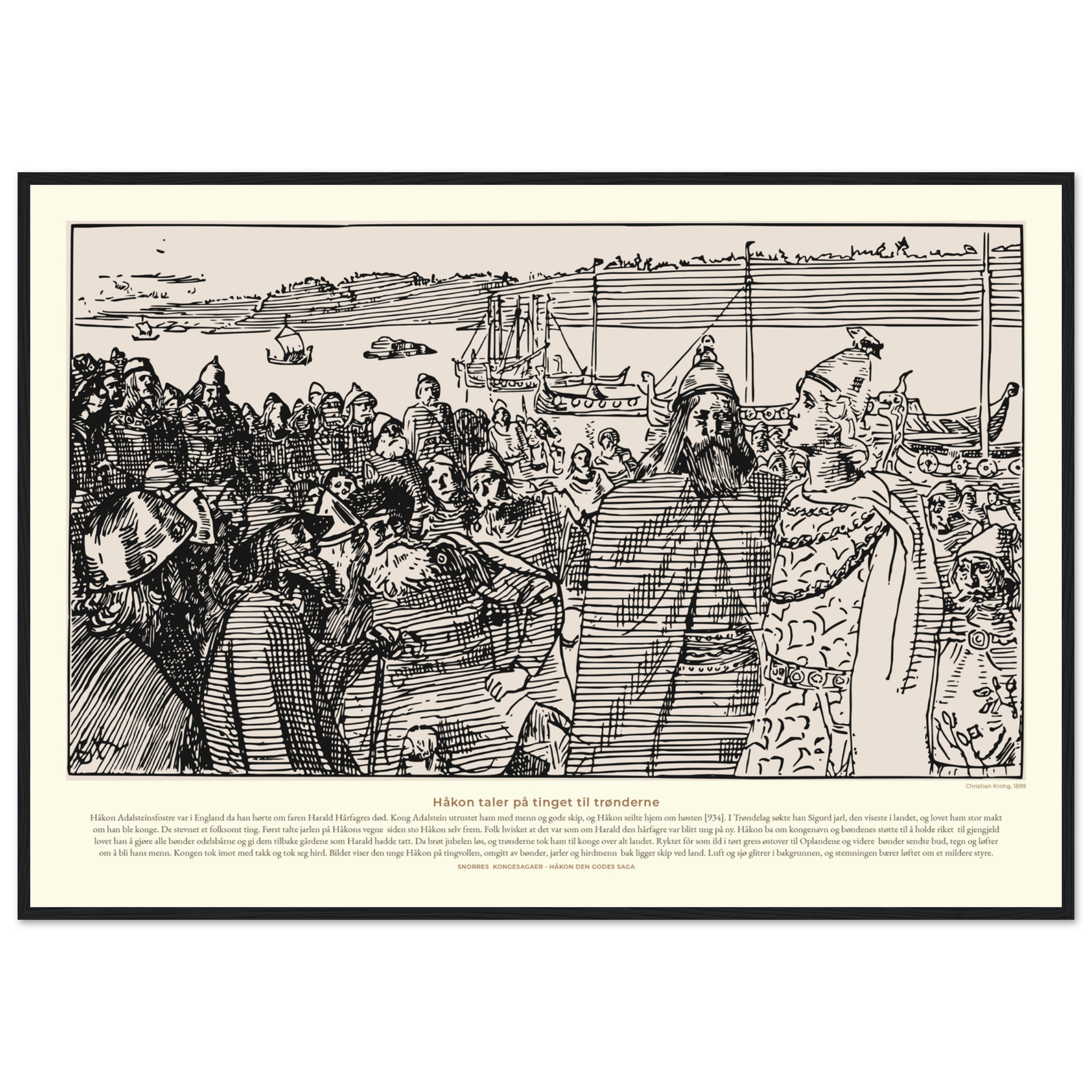 232a7255-798d-496e-aaa9-1f7cf2ebe083