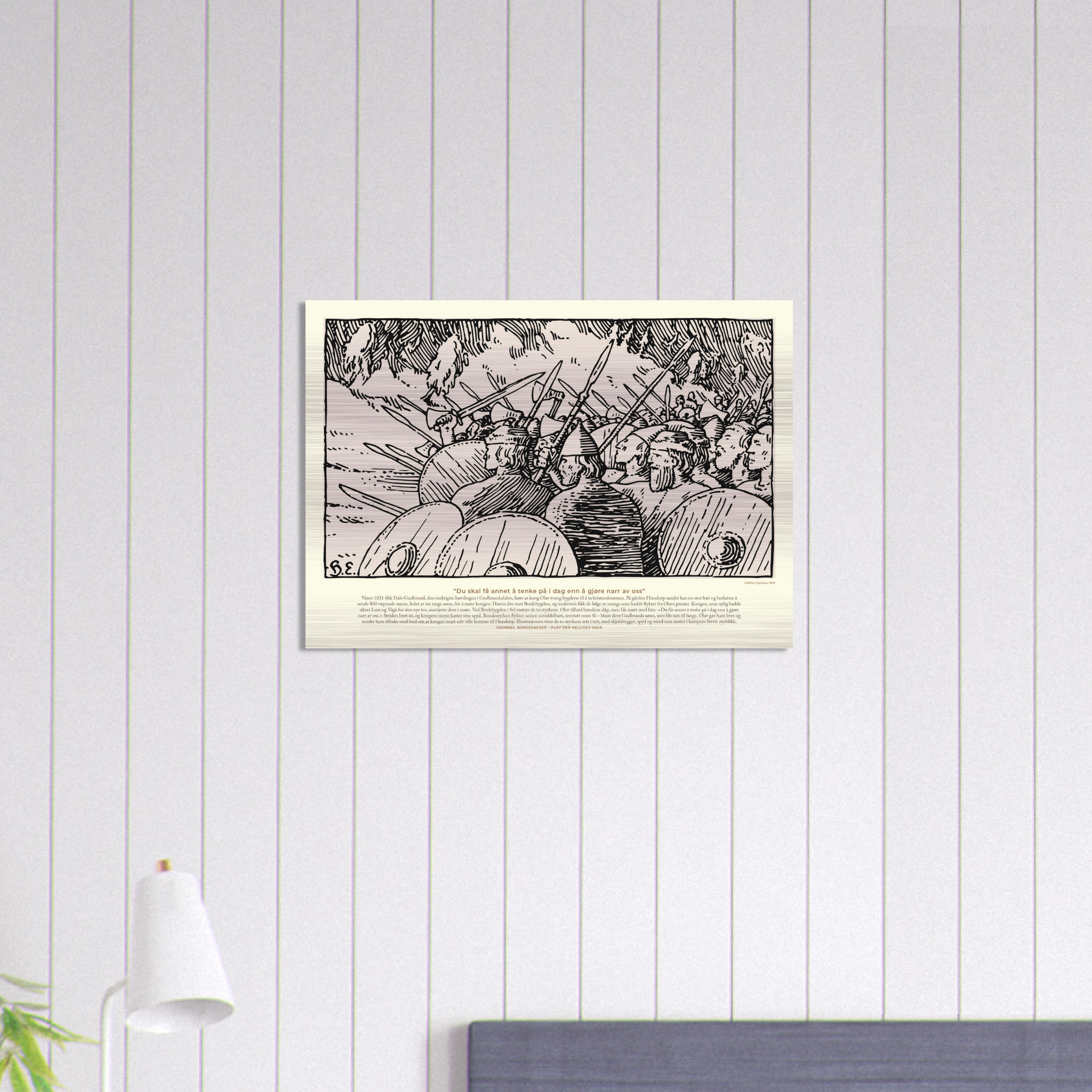 2331d502-778a-4470-b8ba-5ca6e15216c2