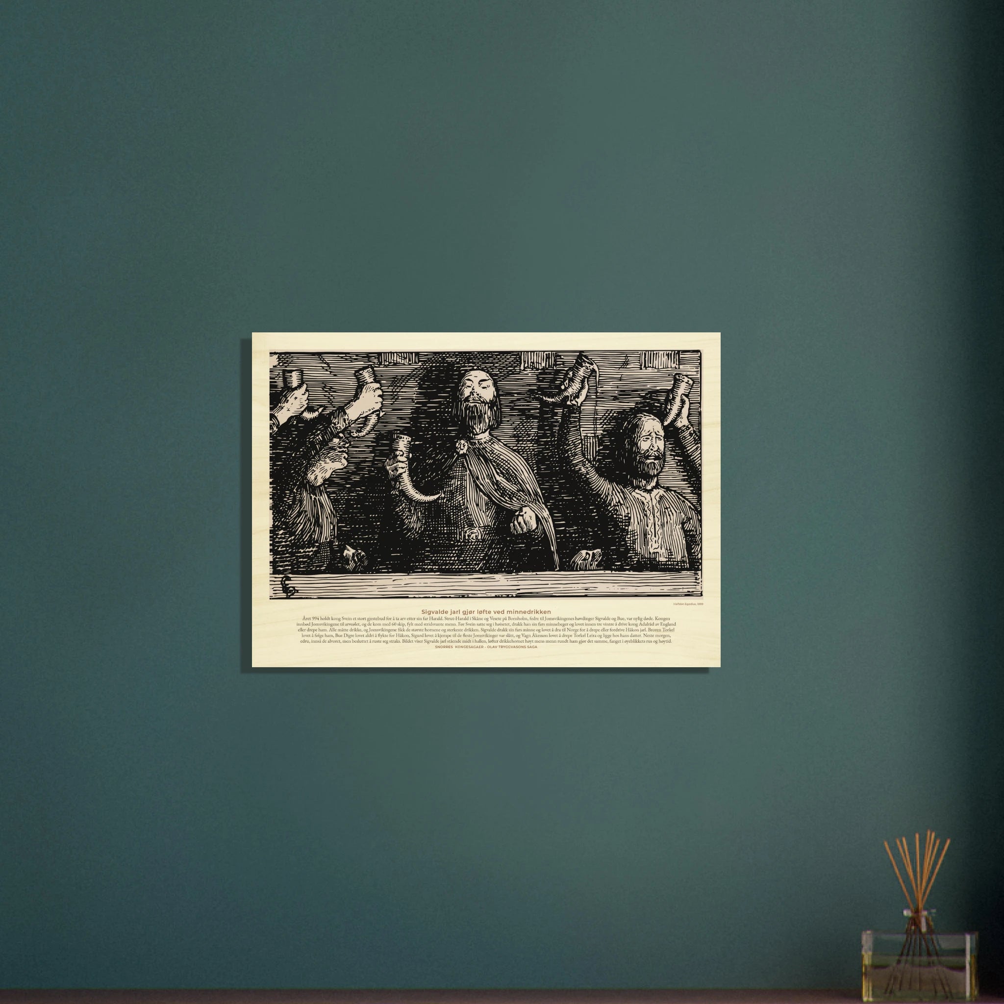 236b8108-2ba3-456b-835f-04eb28799f12