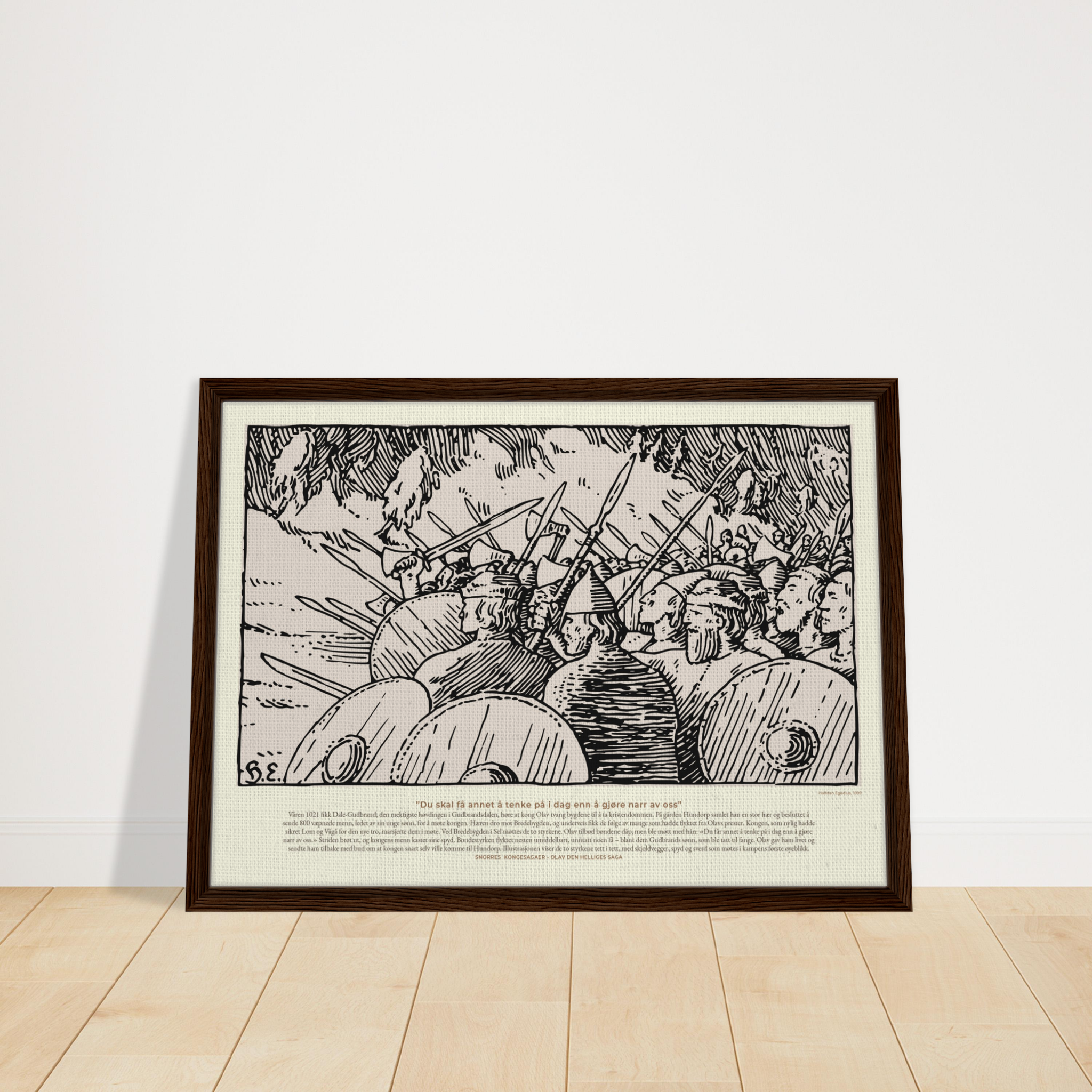 236e847a-c59d-4415-ad86-c1d026af93c2