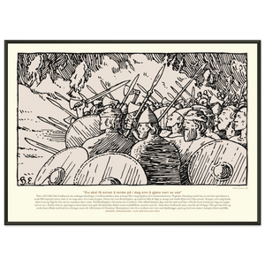 2377dd14-878e-491e-9504-04a3ed7b77c7