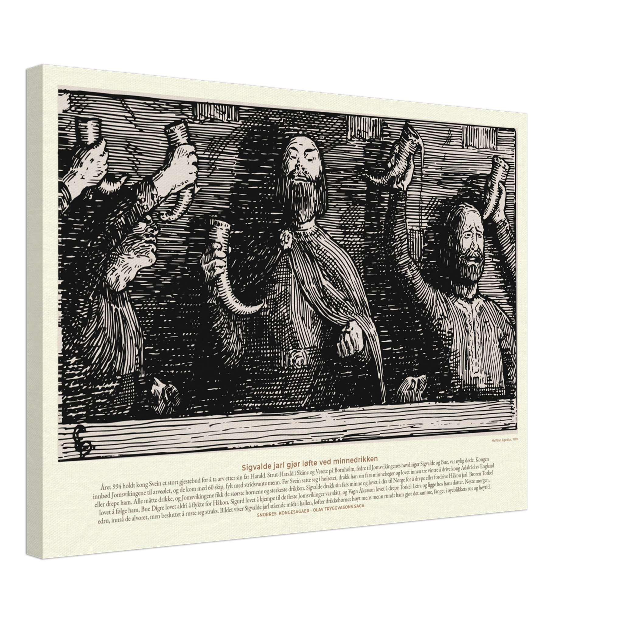 2390f601-59a9-4e89-8e3d-b41abbf3cb80